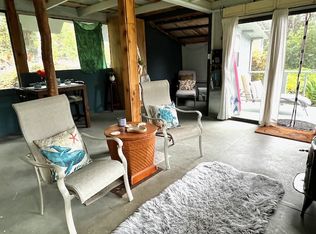 92-2165 Ocean View Pkwy, Captain Cook, HI 96704