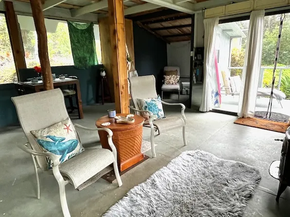 92-2165 Ocean View Pkwy, Captain Cook, HI 96704