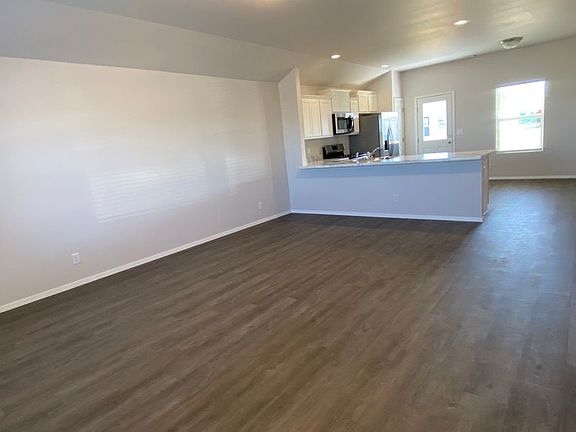 4th image of 29512 E 79th Pl S