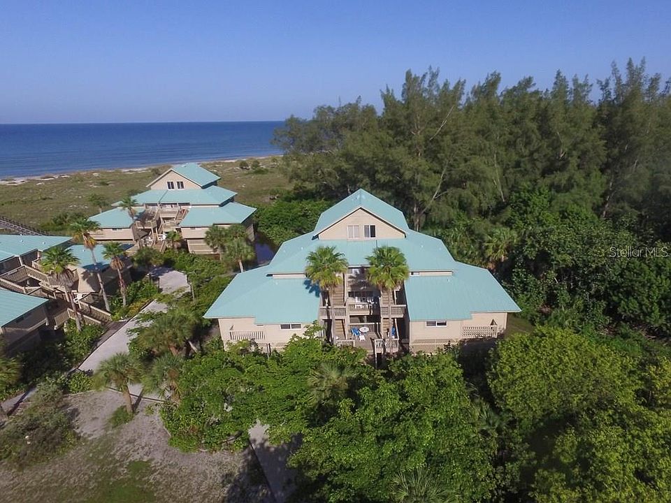 1st image of 9200 Little Gasparilla Is Building 2-U