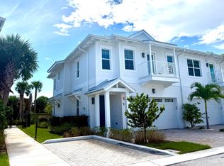 140 Water Pointe Pl UNIT 12, Jupiter, FL 33477