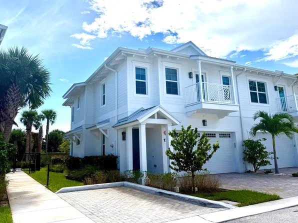 140 Water Pointe Pl Unit 12, Jupiter, FL 33477