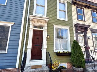 314 Boas St, Harrisburg, PA 17102