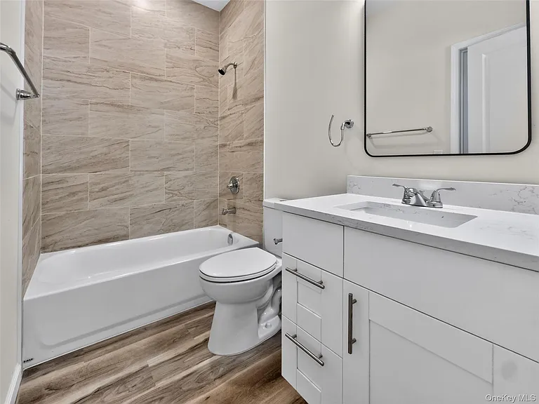 16 Dowd St #307 — Photo 14