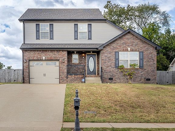 2nd image of 2485 Andersonville Dr