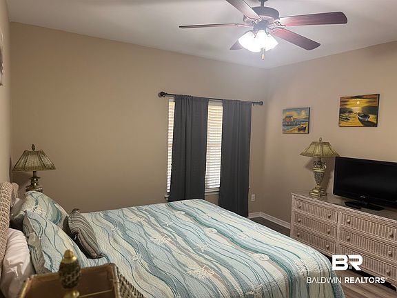 5th image of 2651 S Juniper St #1603