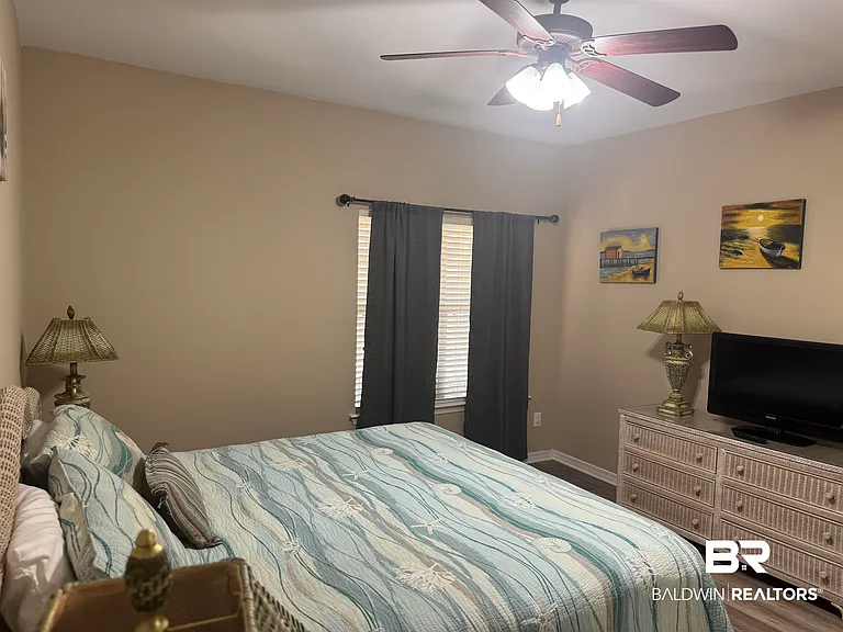 2651 S Juniper St #1603 — Photo 5