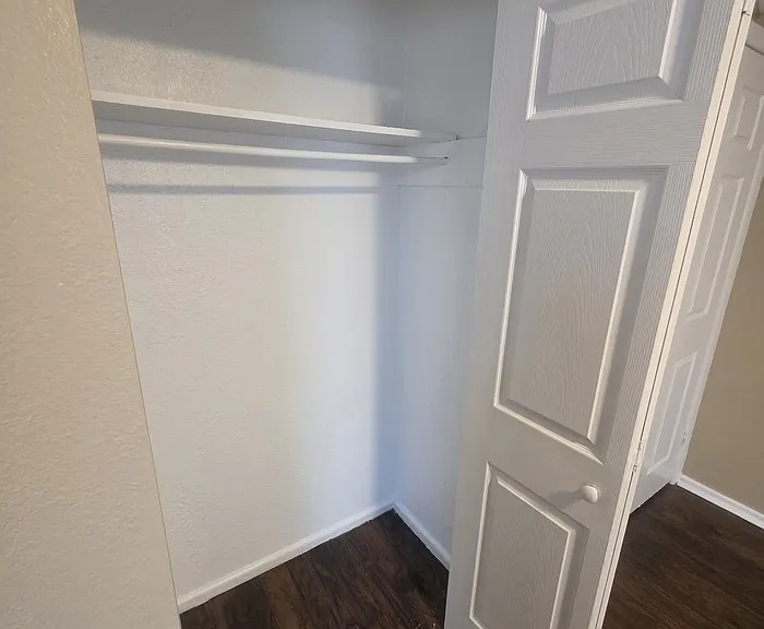 711 Ruby Dr — Photo 14