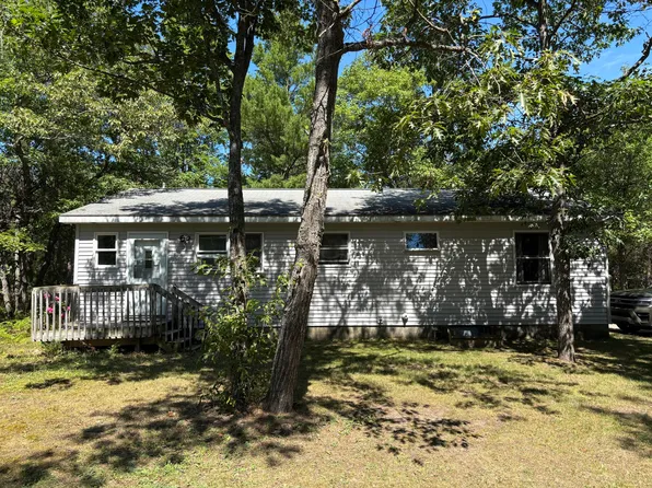 15863 Us Highway 23 N, Ocqueoc, MI 49759