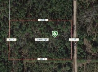 Hebert Rd, Abita springs, LA 70420