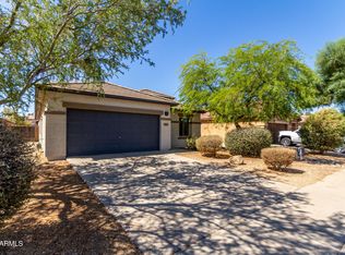 11609 W Lincoln St, Avondale, AZ 85323