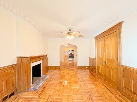 Rented by Compass | media 2