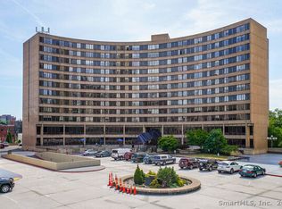 100 Wells St #R802, Hartford, CT 06103