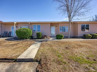 43 Boardwalk Ln, Lexington, SC 29072