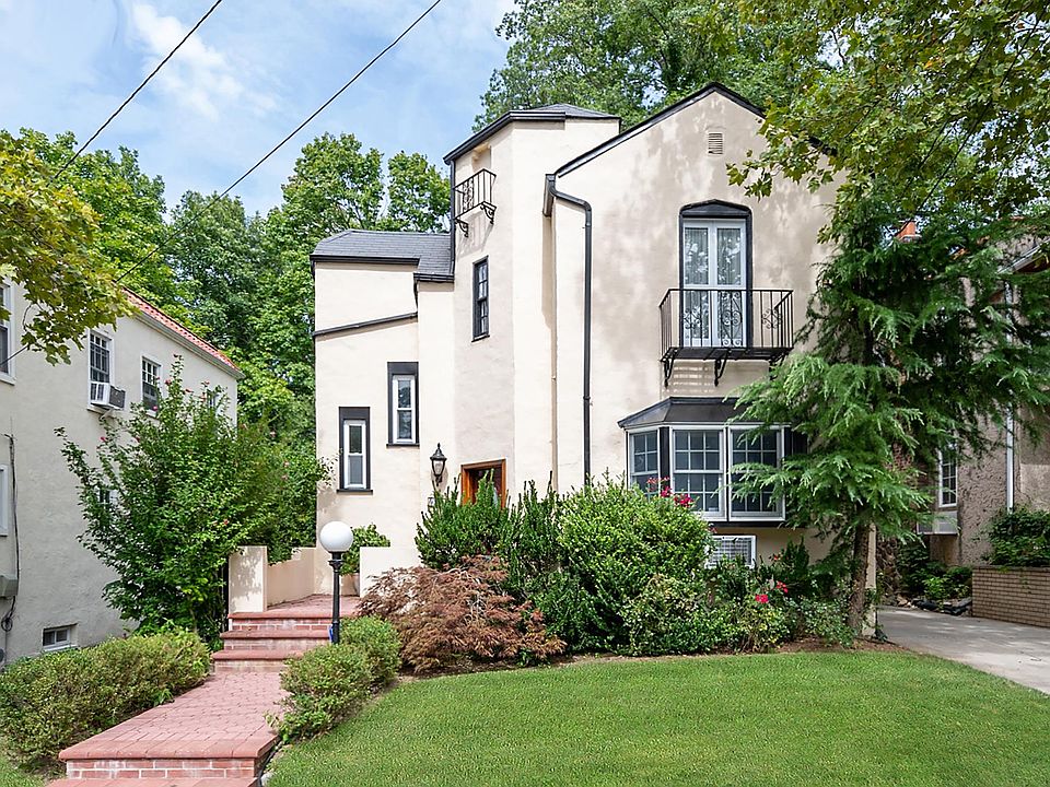 1st image of 4517 Jayson Ave