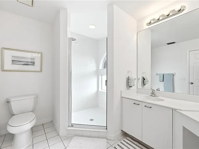 2841 Citrus Lake Dr #K-201 — Photo 21