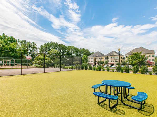 10275 Dorchester Pl #398BP302