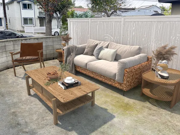 18504 Grevillea Ave, Redondo Beach, CA 90278