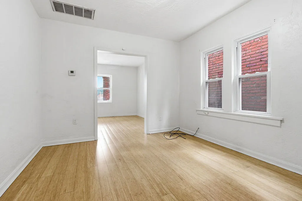 545 Sixth Street - 2 — Photo 2