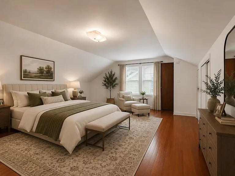 225 Ward Pl #2 — Photo 8