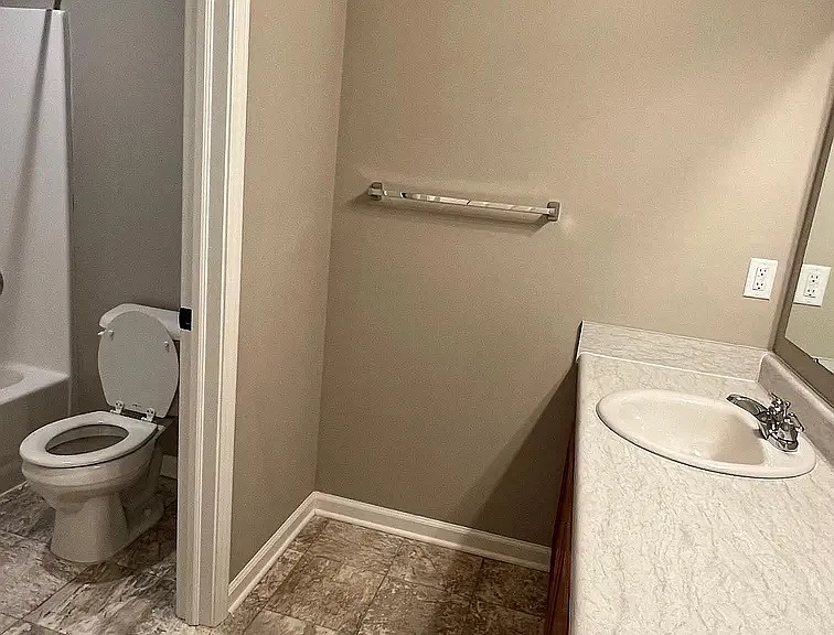 1443 Classic Ave — Photo 23