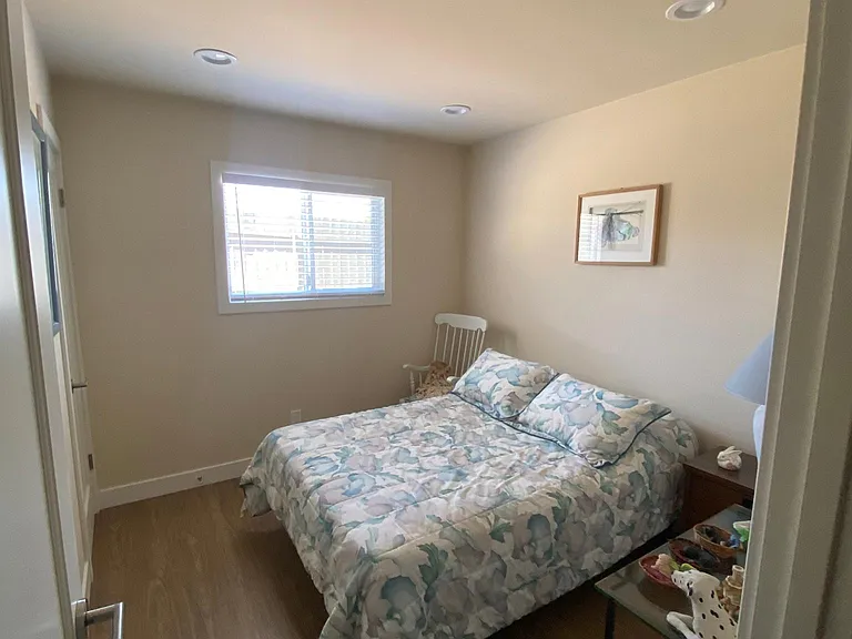 9772 Conejo Rd — Photo 5