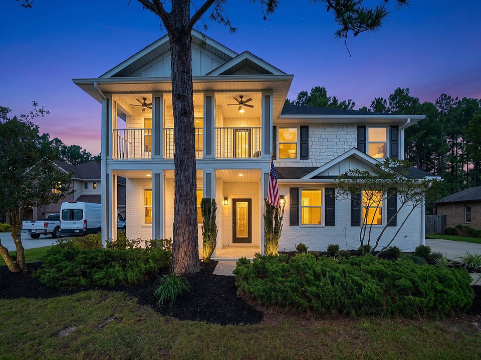 1st image of 41 Haven Way