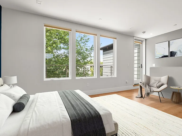 227 Prospect St #1 — Photo 11
