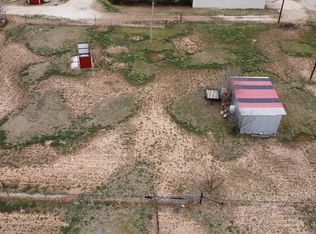 1409 Avenue A #6-8, Ballinger, TX 76821