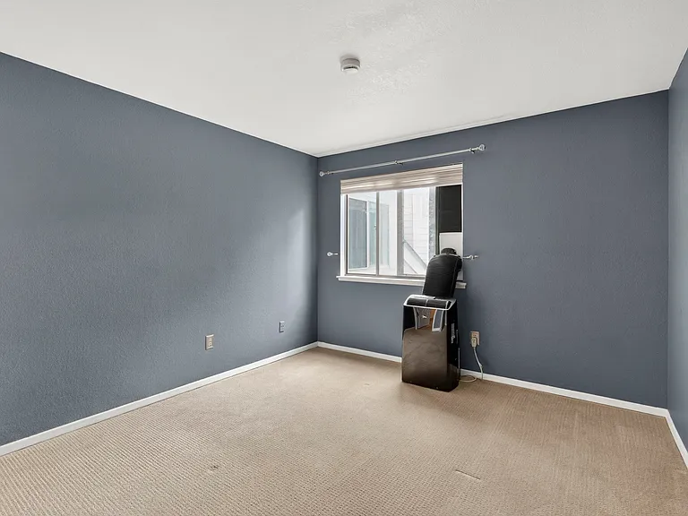 5550 Stonewall Pl #22 — Photo 7
