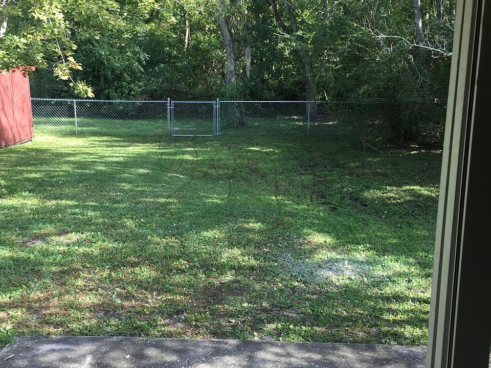 1st image of 4435 Packard Dr