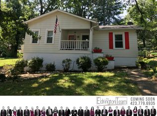 906 Federal St, Chattanooga, TN 37405