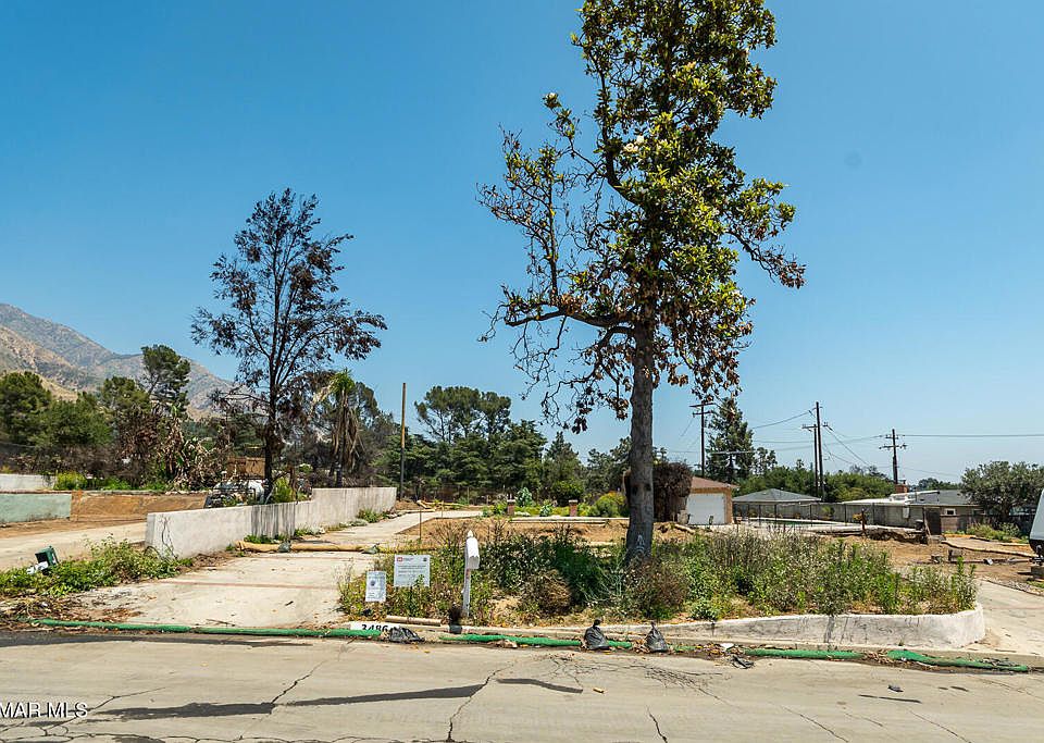1st image of 3486 McNally Ave