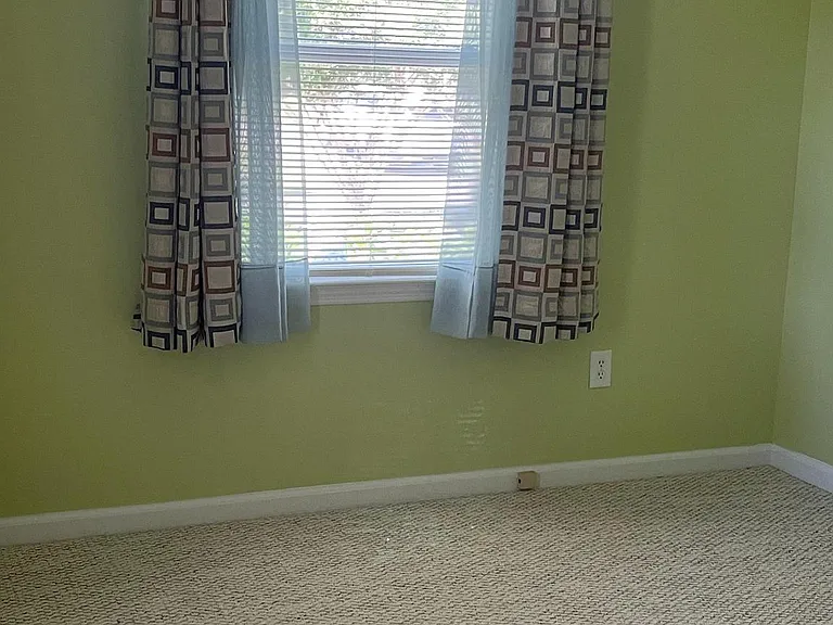 175 Blackwell Rd — Photo 24