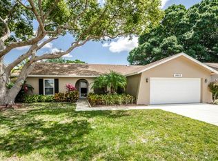 10053 86th Way N, Seminole, FL 33777