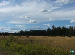 S Dedham Rd, Foxboro, WI 54836