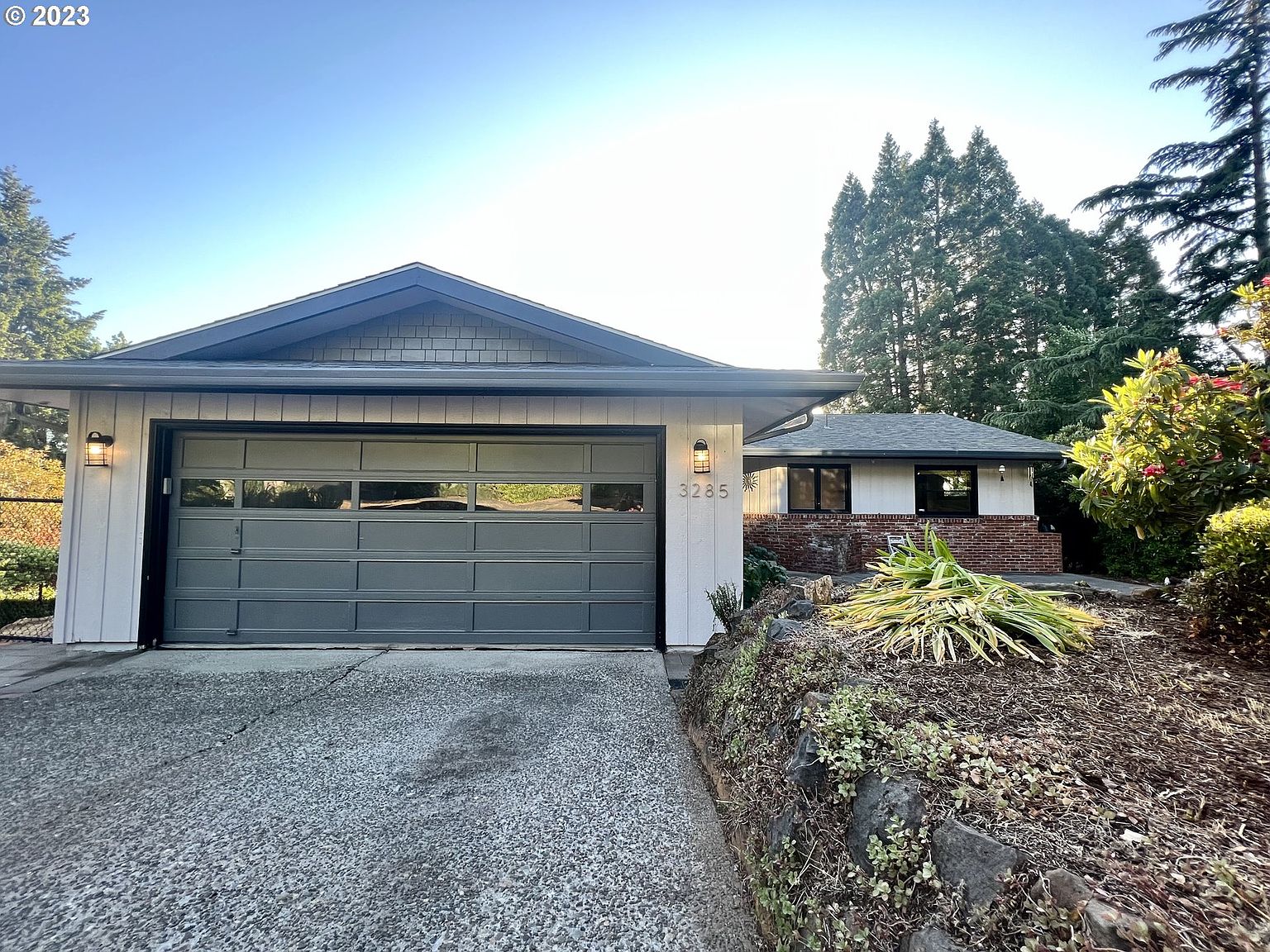 3285 Azalea Dr S, Salem, OR 97302 Zillow