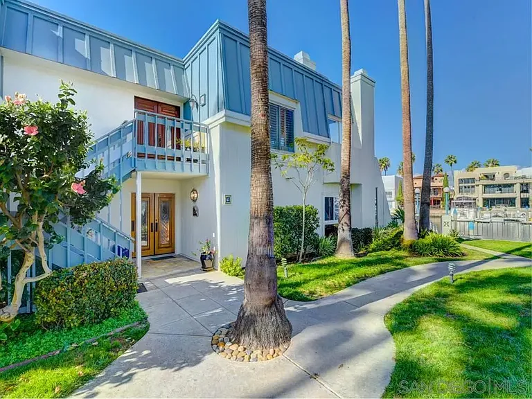45 Antigua Ct — Photo 21