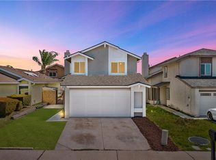 6336 Thunder Bay Trl, Riverside, CA 92509