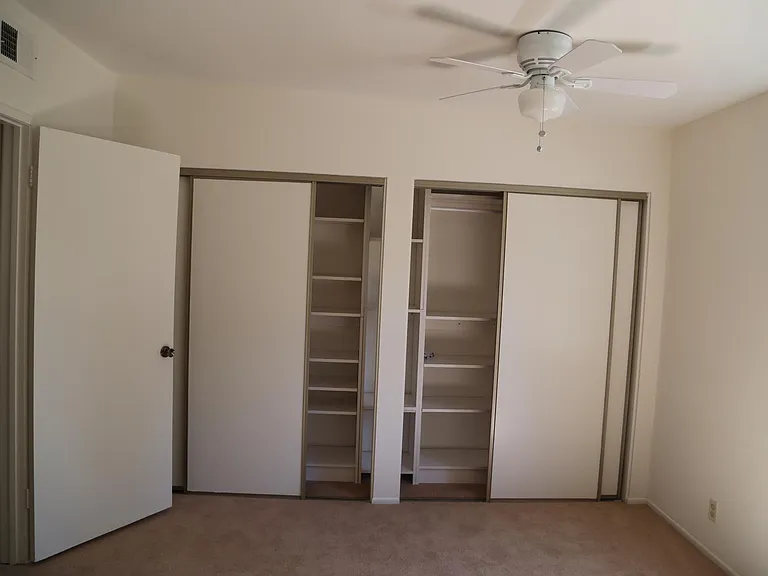 6738 Encino Ave #4 — Photo 10