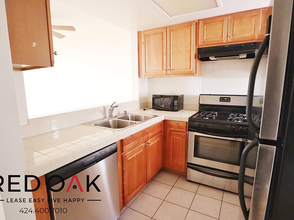 1st image of 1939 Tamarind Ave