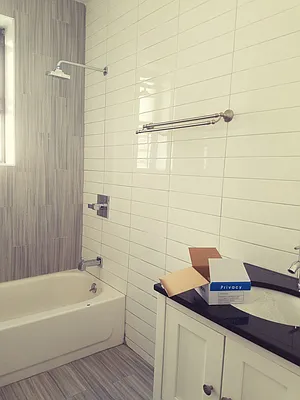 Rented by Bruma Realty LLC | media 30