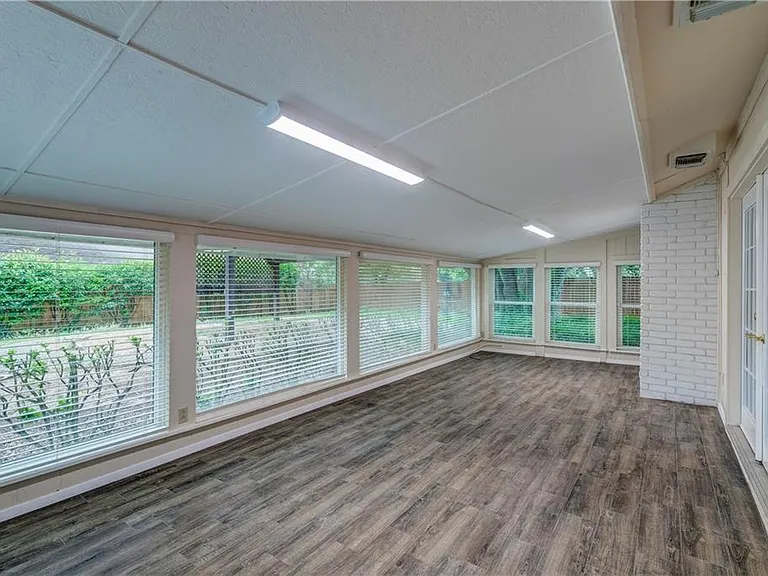 12118 Black Angus Dr — Photo 28