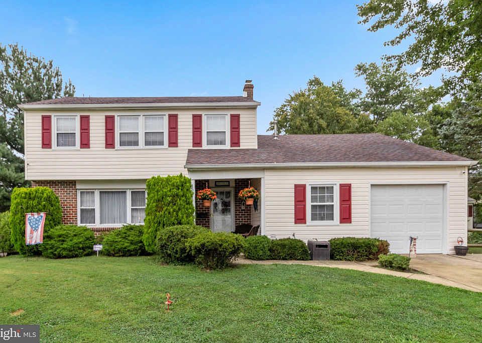 1st image of 4571 Marianne Dr