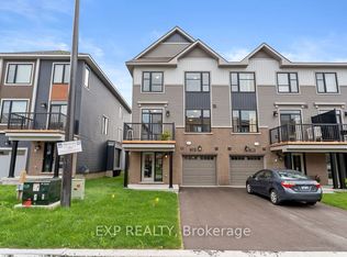 310 Raheen Ct, Ottawa, ON K2J 7C1