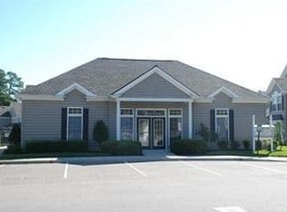 2467 Old Greenbrier Rd, Chesapeake, VA 23325