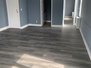 500 Walnut St, Norristown, PA 19401