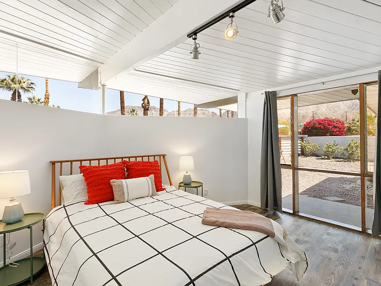 53965 Avenida Obregon — Photo 12