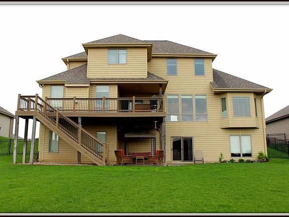 3rd image of 12449 S 81st Ave