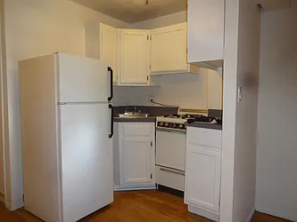 Rented by Prince Real Estate Associates LLC